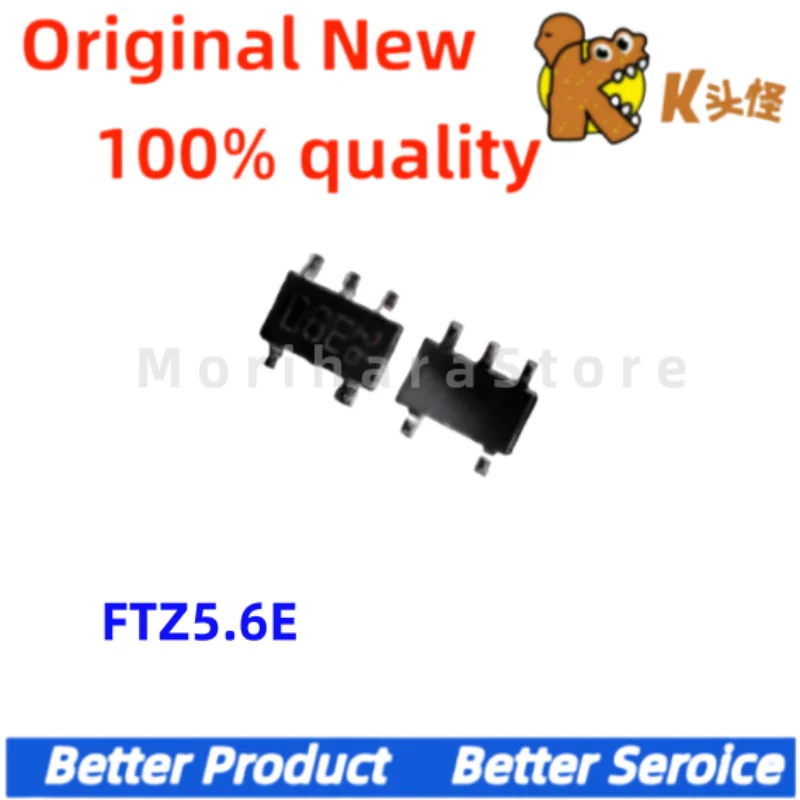 10PCS/ New Original…