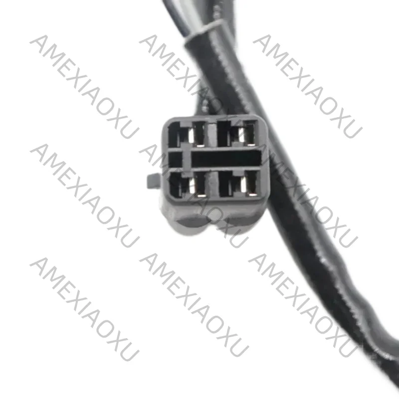 Loki J O2 Oxygen Sensor 1WD-H592A-00-00 For Yamaha MT03 MT-03 YZF R3 R25 YZF-R3 YZF-R25 YZFR3 YZFR25 2015-2022