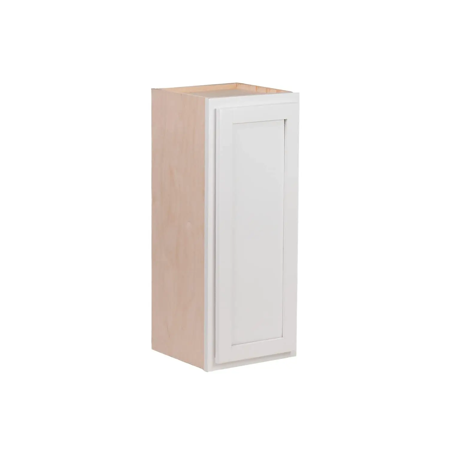 Shaker Style RTA Kitchen Wall Cabinet 36