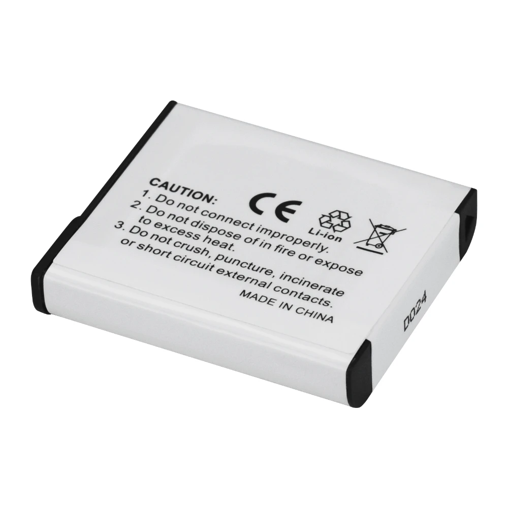 بالو NP-BG1 NP-FG1 NPBG1 بطارية الكاميرا الرقمية مع صندوق شاحن لسوني DSC H3 H5 H7 W70 W80 WX1 NP BG1 FG1 DSC-W30 DSC-W35