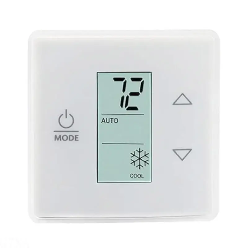 

G7NA Single Zone Campers Thermostat for Air Conditioner 3316250.712