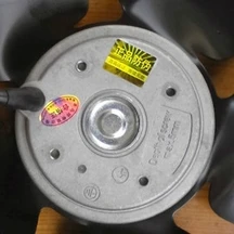 W2D250-EA26-11 W2D250-ED26-08 W2D250-BE26-12 A2D250-AB26-05