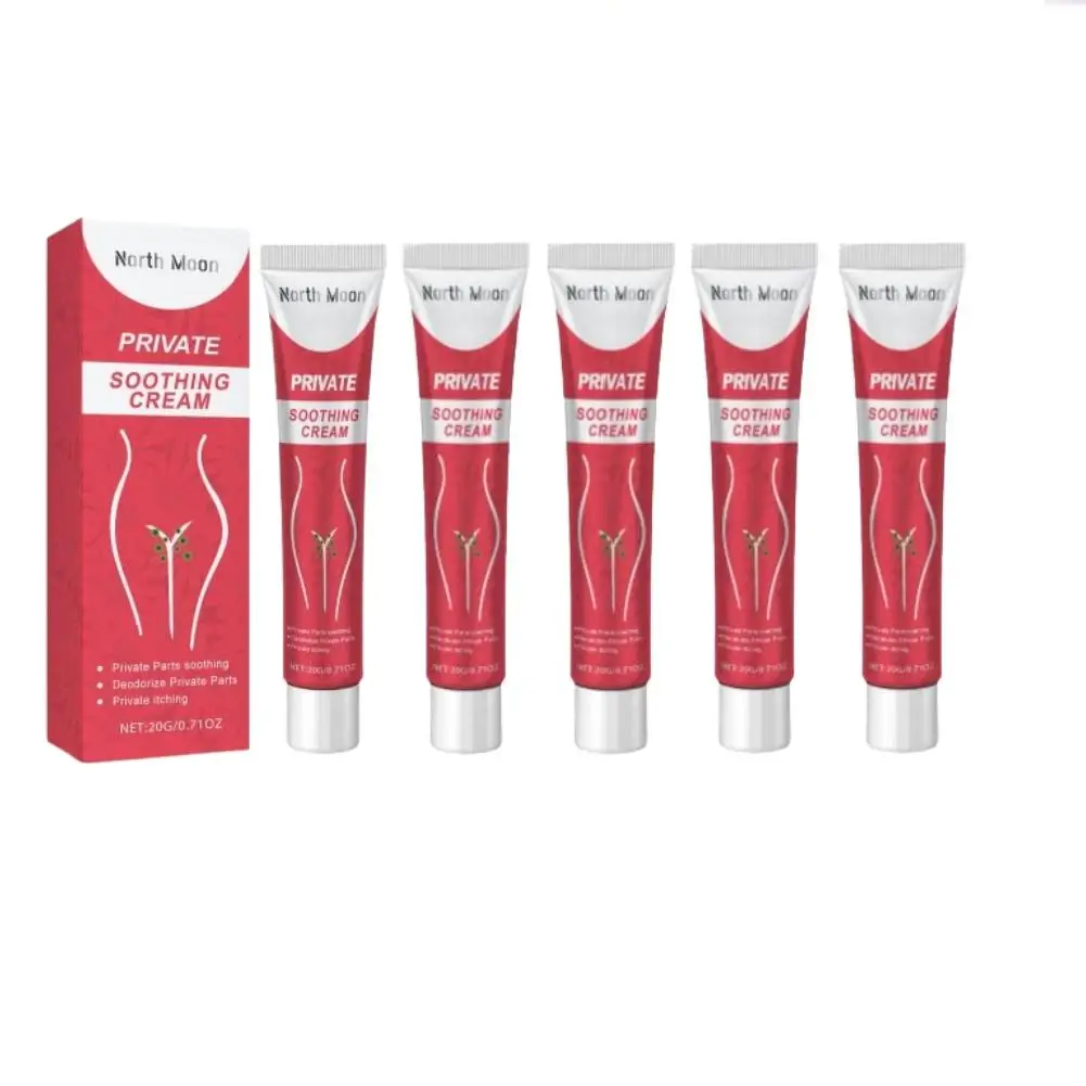 

1/5 крем для подтяжки влагалища, женский сужающий баланс влагалища, детокс, интимные части, уменьшает зуд, омоложение запаха, против инфекции