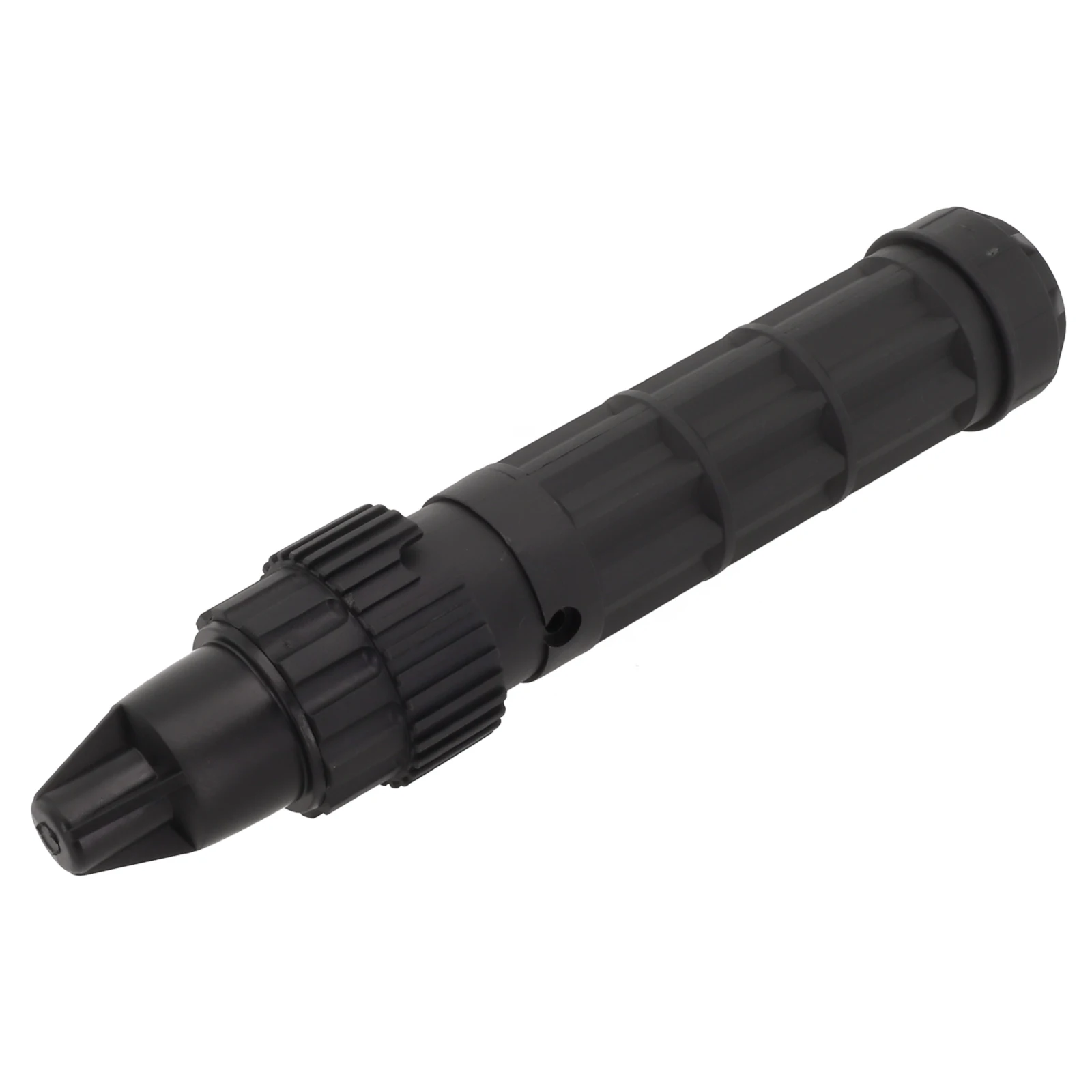 werkzeug-machinery-plasma-cutter-welding-cutter-10mm-11mm-220673-220854-7x-electrodes-7x-nozzles-30pcs-set-40a~60a