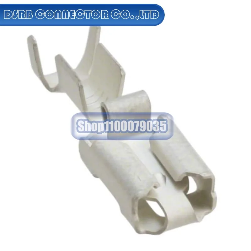 

100 шт./лот 154717-6 1586019-6 160759-1 160860-2 170233-2 1703032-1 171661-2 разъем новый оригинальный