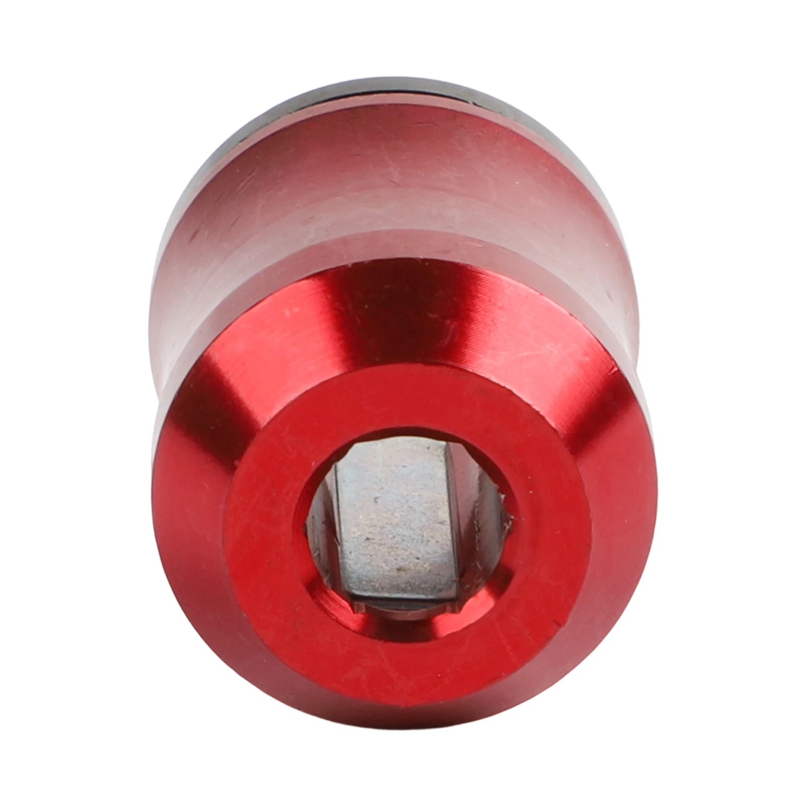 Approx.18x23mm Screwdriver Magnet Enhance Magnetic Force Tool Magnetic Screwdriver Magnetic Bit Holder Easy Metal Pickup