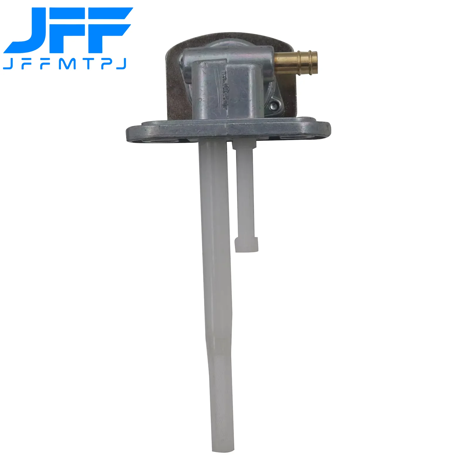 Motorcycle Gas Fuel Tank Switch Cock Tap Valve Petcock For Suzuki LTZ250 LTZ400 LTZ400Z DR 200 250 350 350S 350SE DRZ 400E 400S