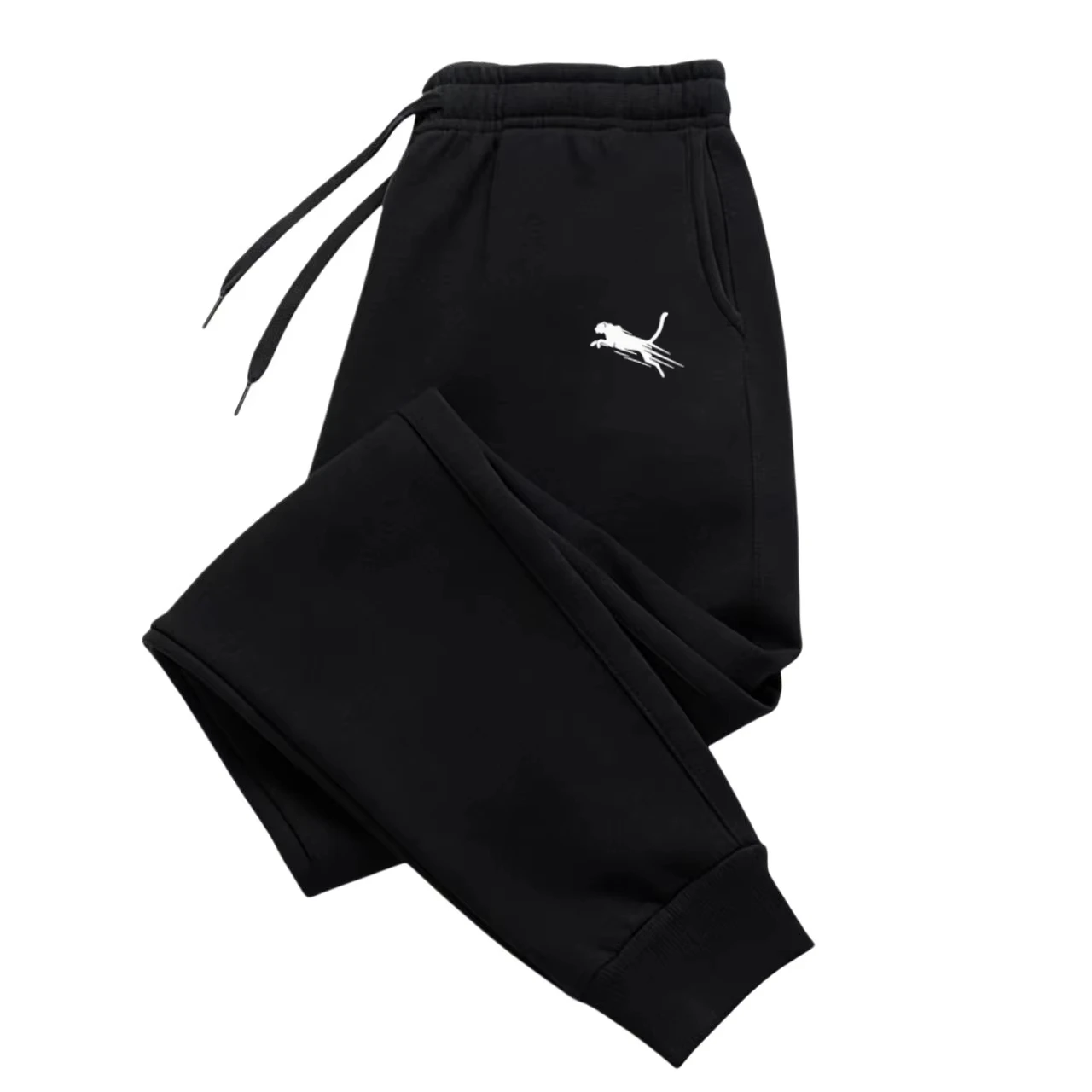 Thumbnail 3 - #4 Top Mens Training Jogger Pants Picks for Every Budget