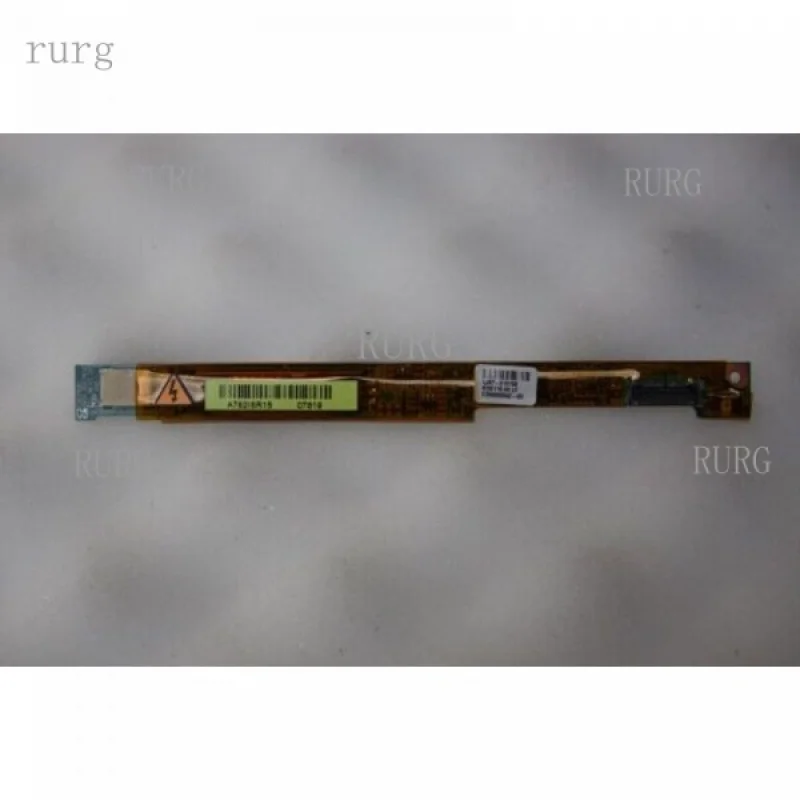 R+  FOR Dell Inspiron 1520 1521 LCD Screen Inverter