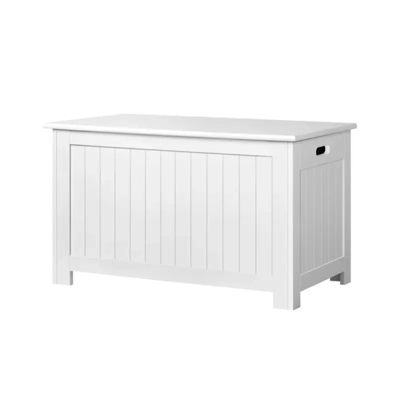 

Toy Storage Box Children's Baby Children's Wardrobe Bedroom Set Wardrobe Bathroom Kitchen Living Room Furniture