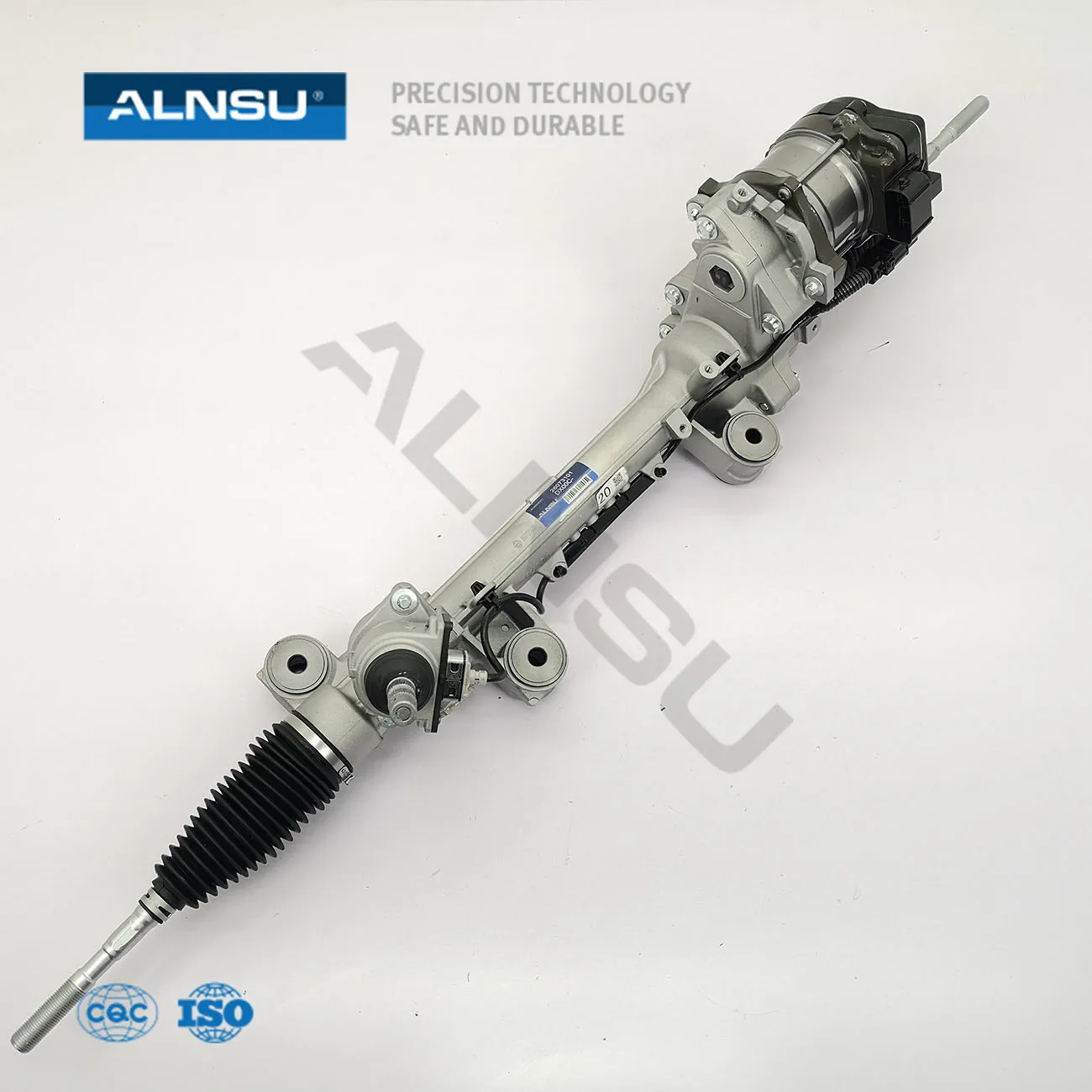 

rack and pinion auto steering systems electric steering for CAMRY HYBRID AXVH71 MXVA71 LHD 44250-06480