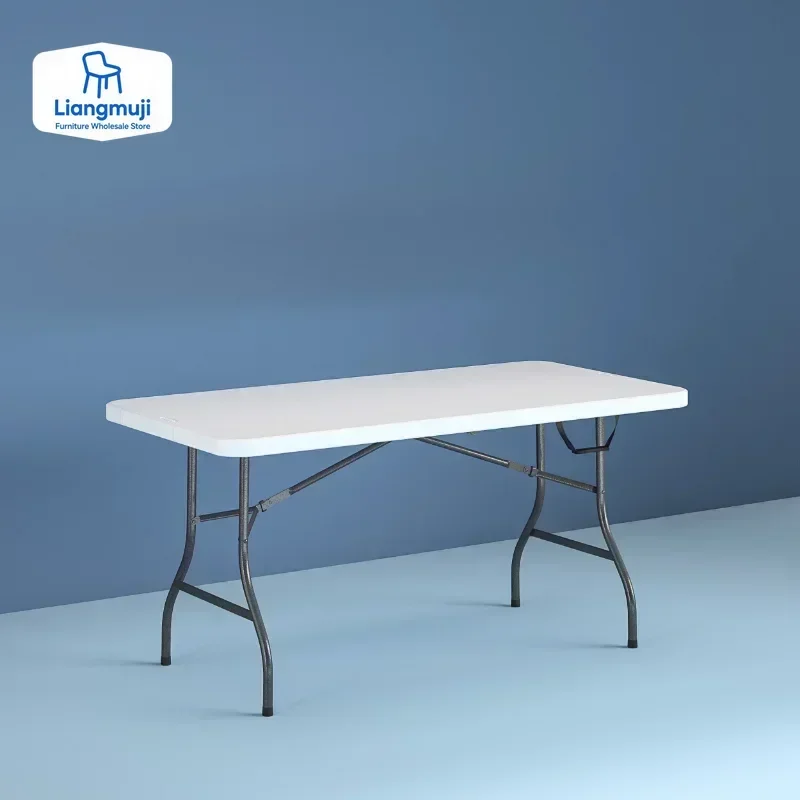 

Portable Outdoor Picnic Table Ultra Light Outdoor Folding Dining Table Outdoor Furniture Garden Furniture Dining Table Mesa