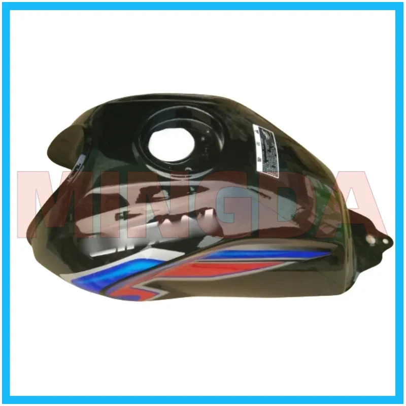 

Fuel Tank Assembly for Lifan Lf150-3h