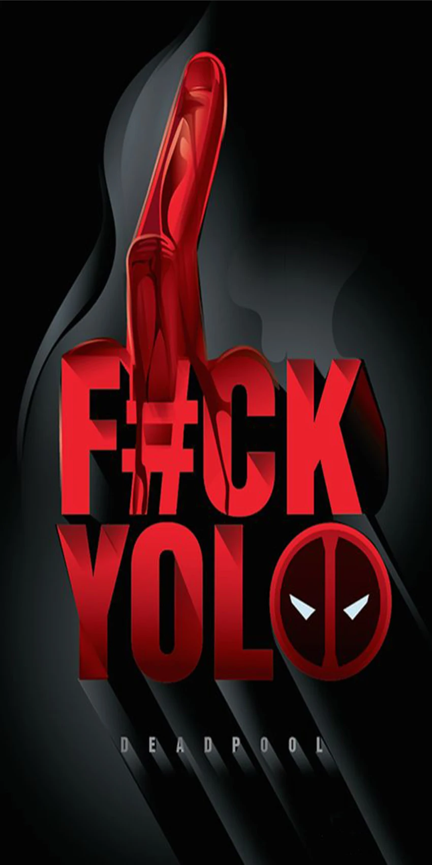 نص مثير للاهتمام حول الظلام الساموراي نمط سكوتر كهربائي المضادة للانزلاق ملصق الصنفرة سكيت شريط لحام ورقة 60*30 سنتيمتر #2