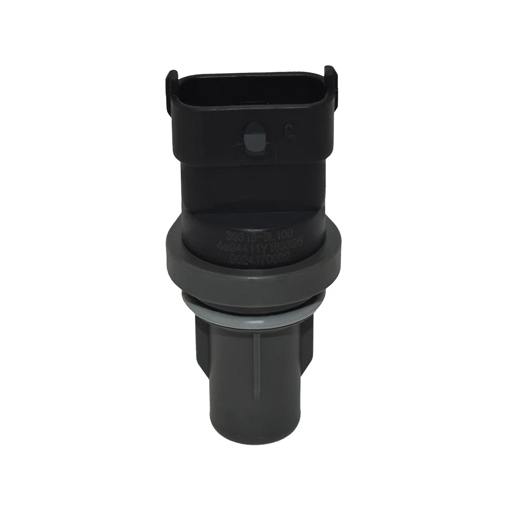 

1PCS OEM 39318-3L100 393183L100 39318 3L100 39350-4A400 Camshaft Position Sensor Exhaust Fits For Hyundai KIA K2500 SORENTO