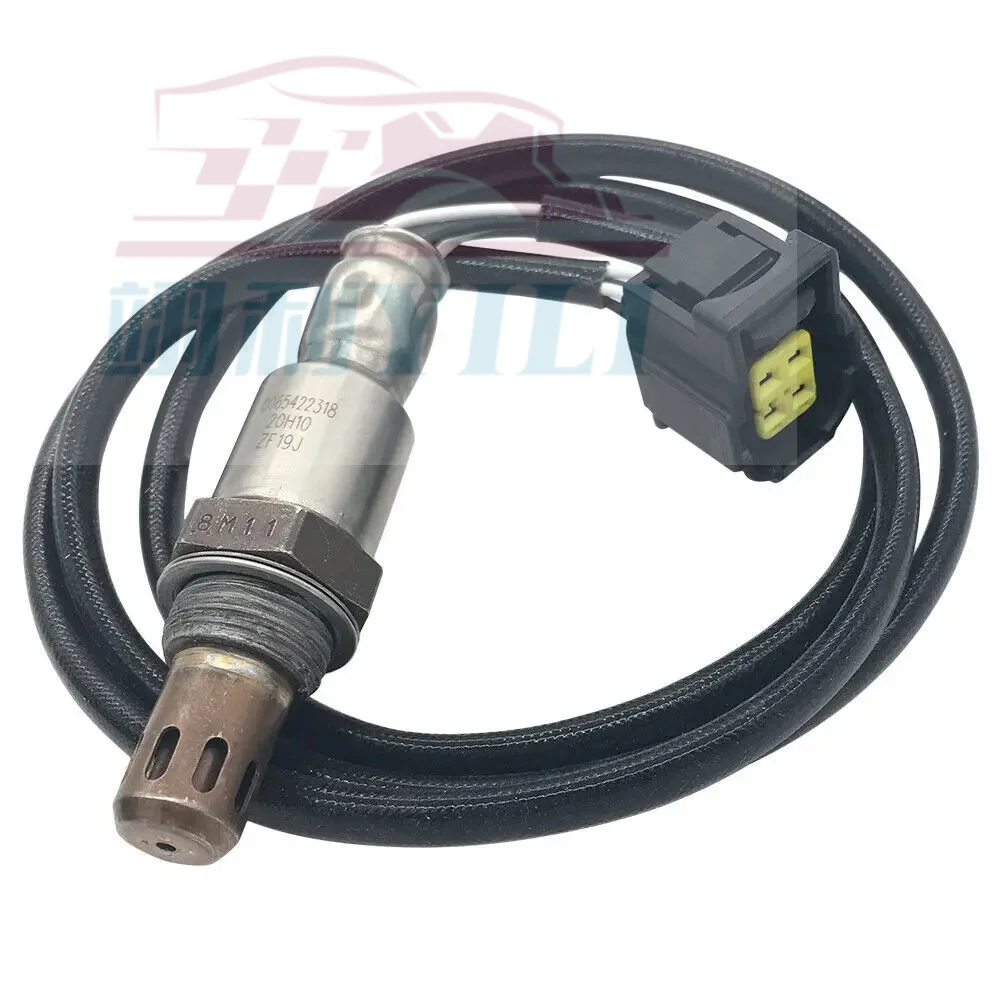 

OEM A0065422218 0065422218 sonda Lambda Sensor de oxígeno O2 para mercedes-benz W204 CL203 W212 S212