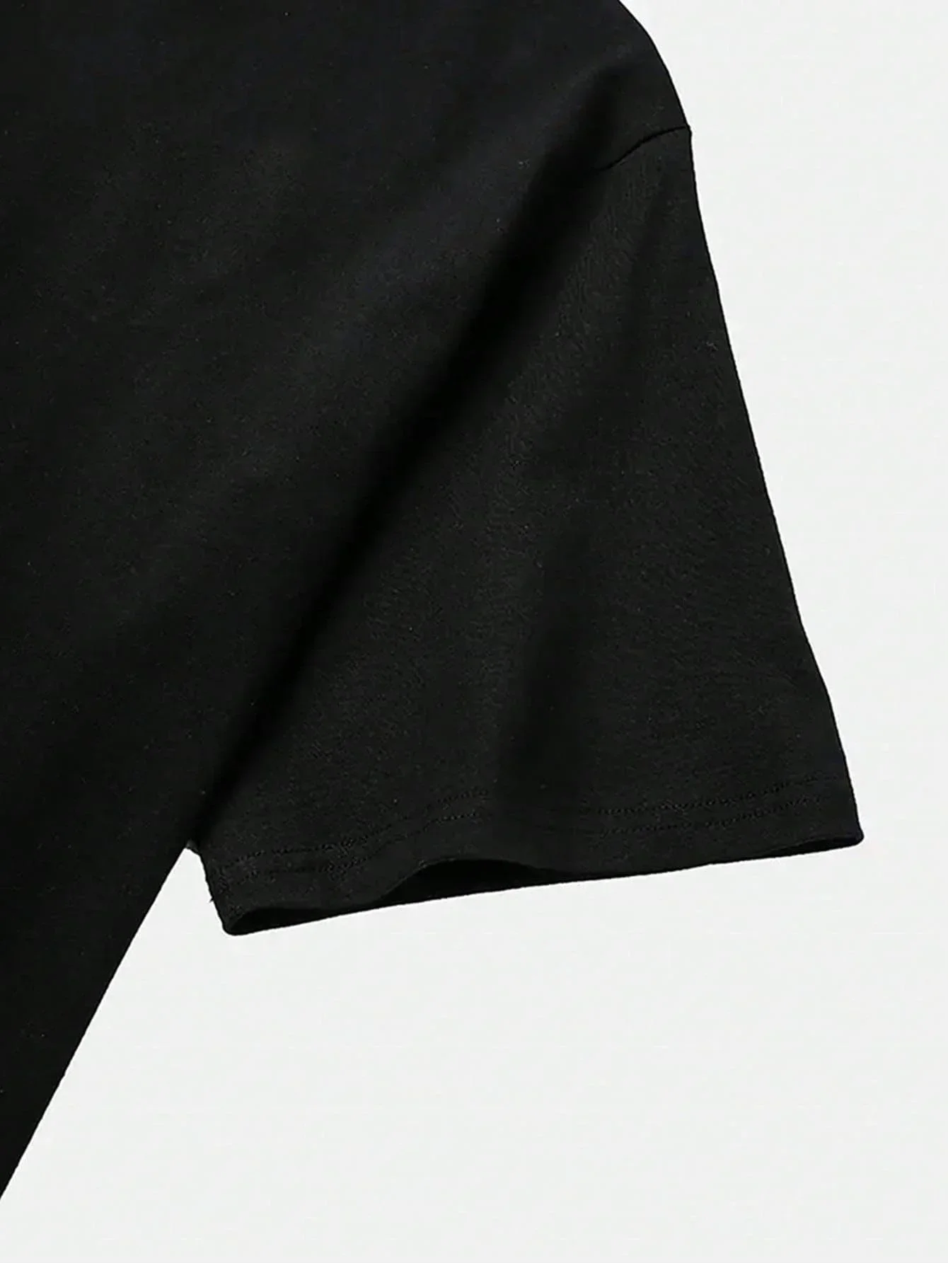 ماذا سيحمل يسوع قميص مضحك 1776 بنادق للجنسين تي شيرت قطني ثقيل