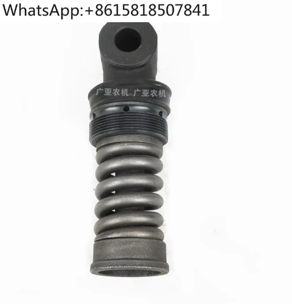 أجزاء الجرار 604/704/804/904/1004 تعديل قوة الرافعة الهيدروليكية