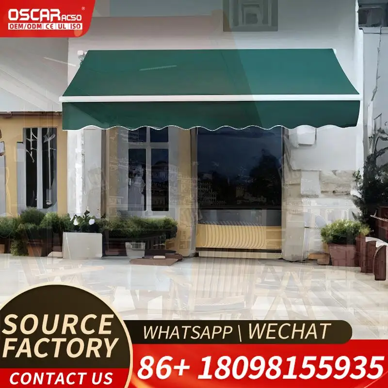Electric Retractable PVC Roof for Padel Courts and Balconies: Multi Purpose Outdoor Shelter Ideal for Backyards Pool Areas and G