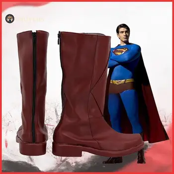 10 best sales Sapatos clark - №1