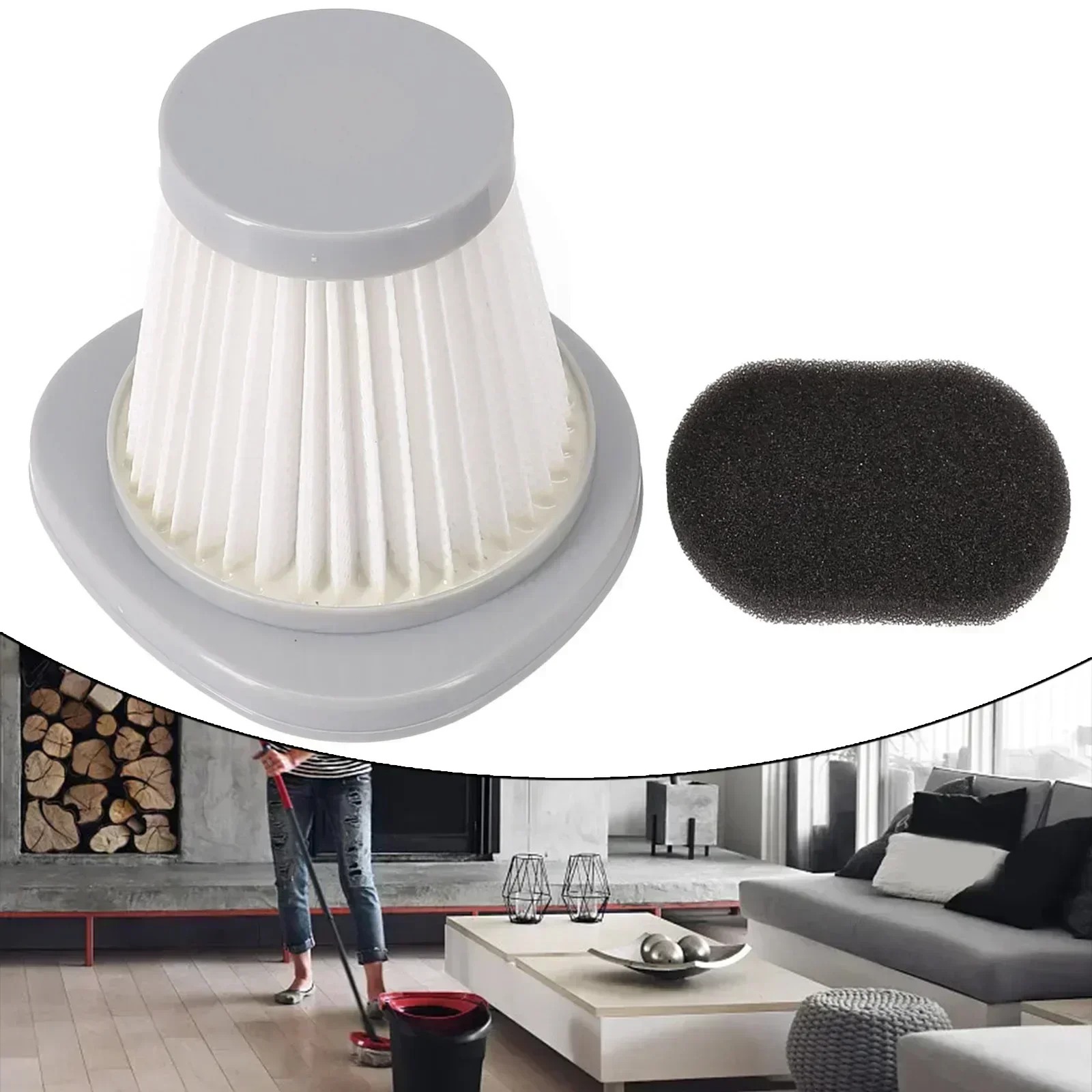 Комплект-фильтров-и-губок-для-пылесоса-захват-мелких-частиц-для-моделей-deerma-dx118c-dx128c-для-бытовой-замены-xiaomi