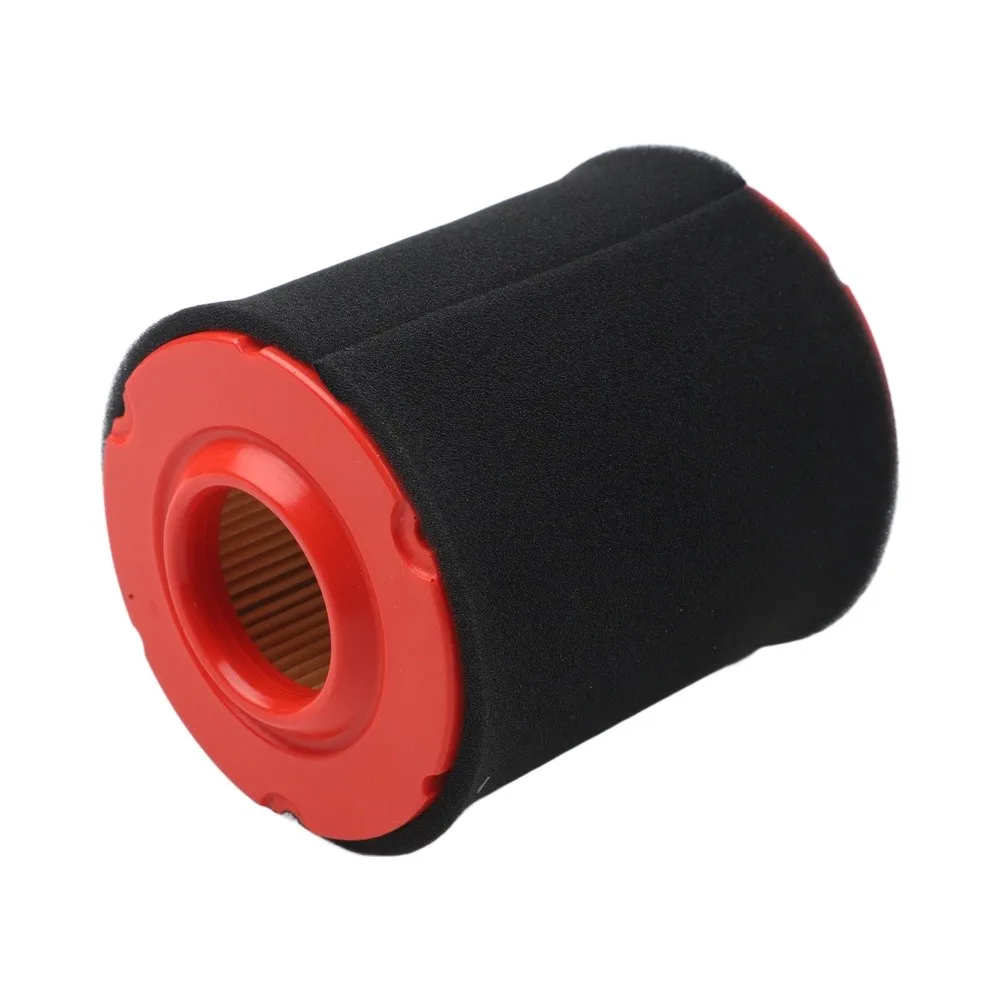 for Direct Fit Air Filter for 737 05066 937 05066 951 12690 Delivers Effective Particle for capture and Sustained Airflow