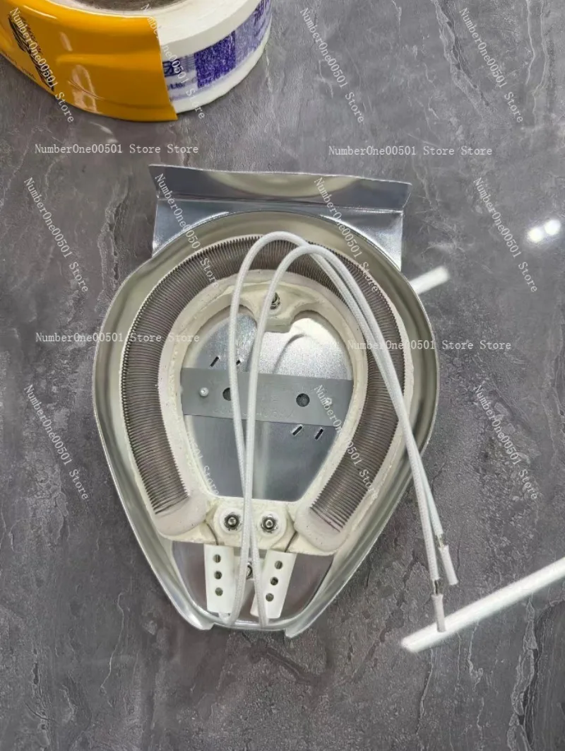 Small Sun Heater He…