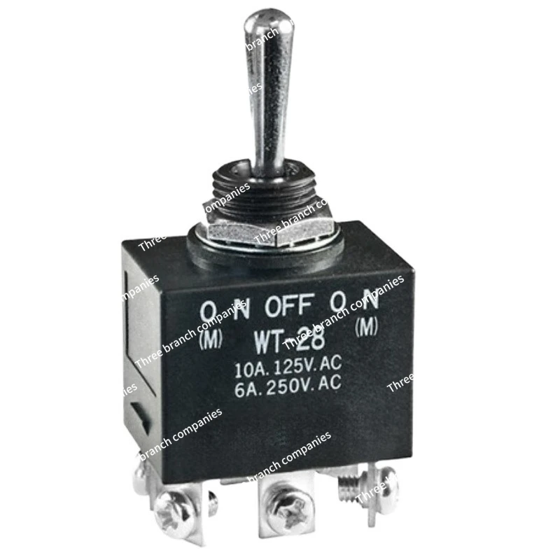 

WT-28T WT-21 WT-22 Переключатель с подвижной головкой WT-23T WT-25T WT-29