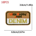 PE13261CT