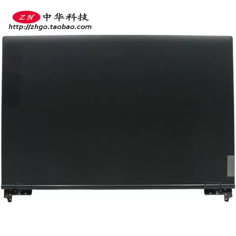 

Replacement A Shell for Lenovo Legion 5-17ARH05H IMH05H 5CB0Z21098