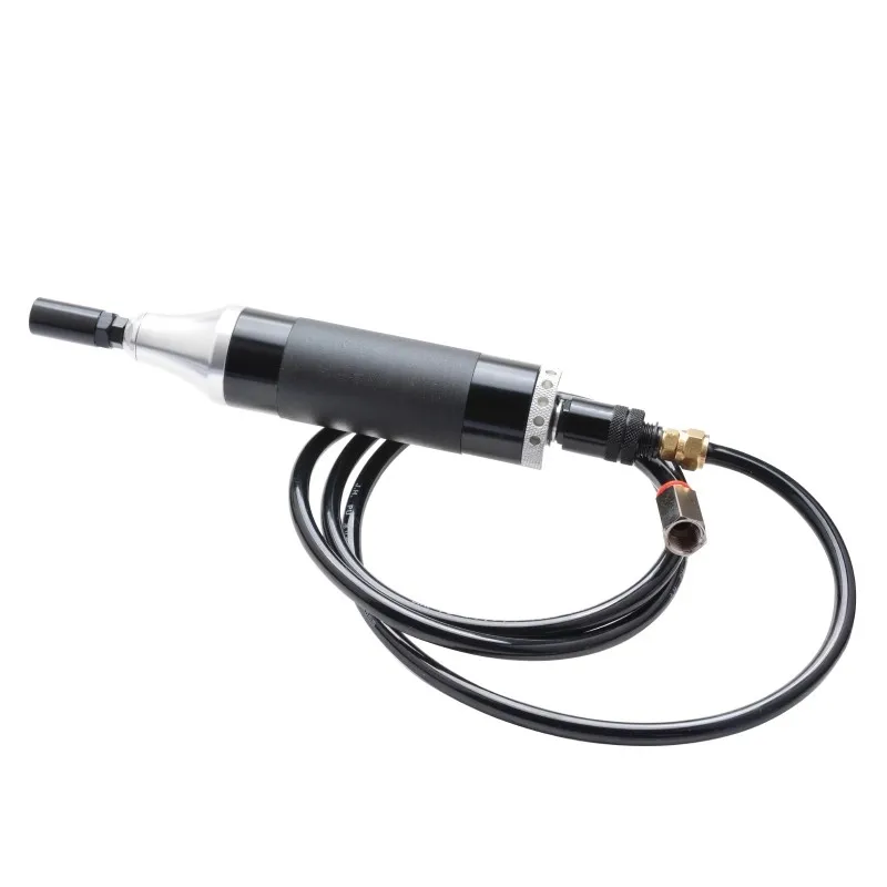 

Piston Pneumatic Handpiece File, Automated Air File, Reciprocating File, High-Frequency File, Grinder