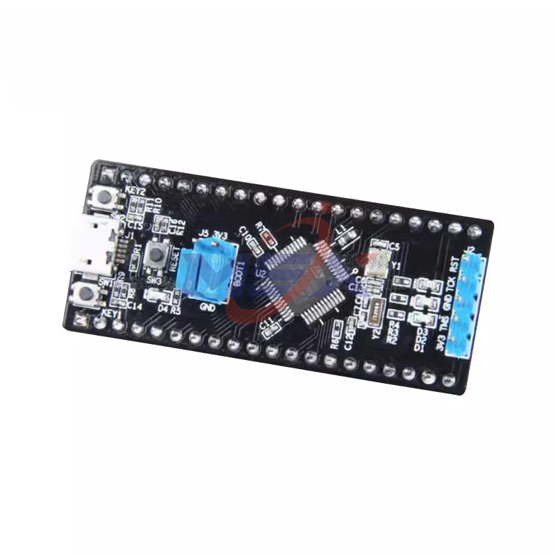 Wildfire F103C8T6 Core Board STM32F103C8T6 Core Development Board 72M Main Frequency IO Fully Out