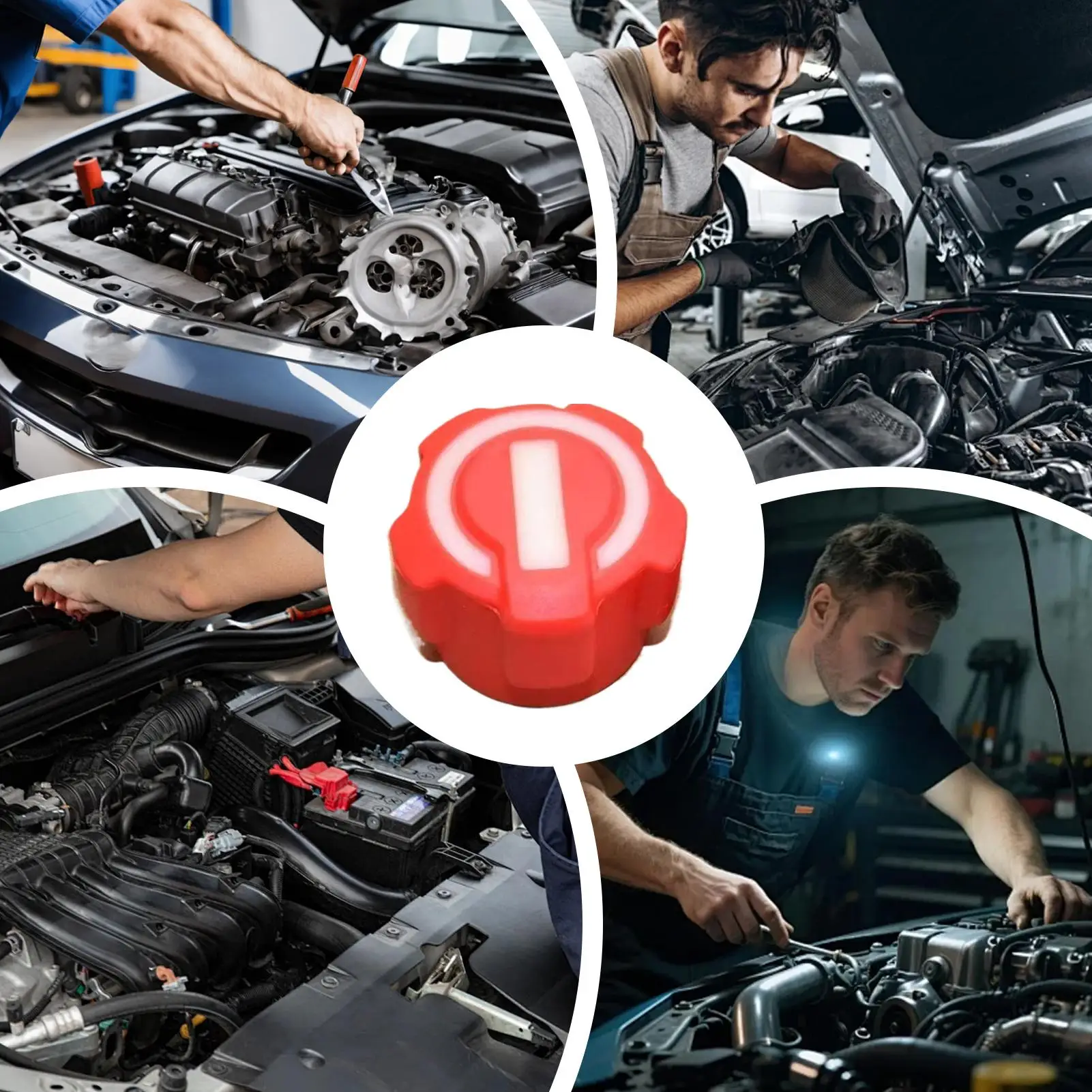 Ac Refrigeration Ga…