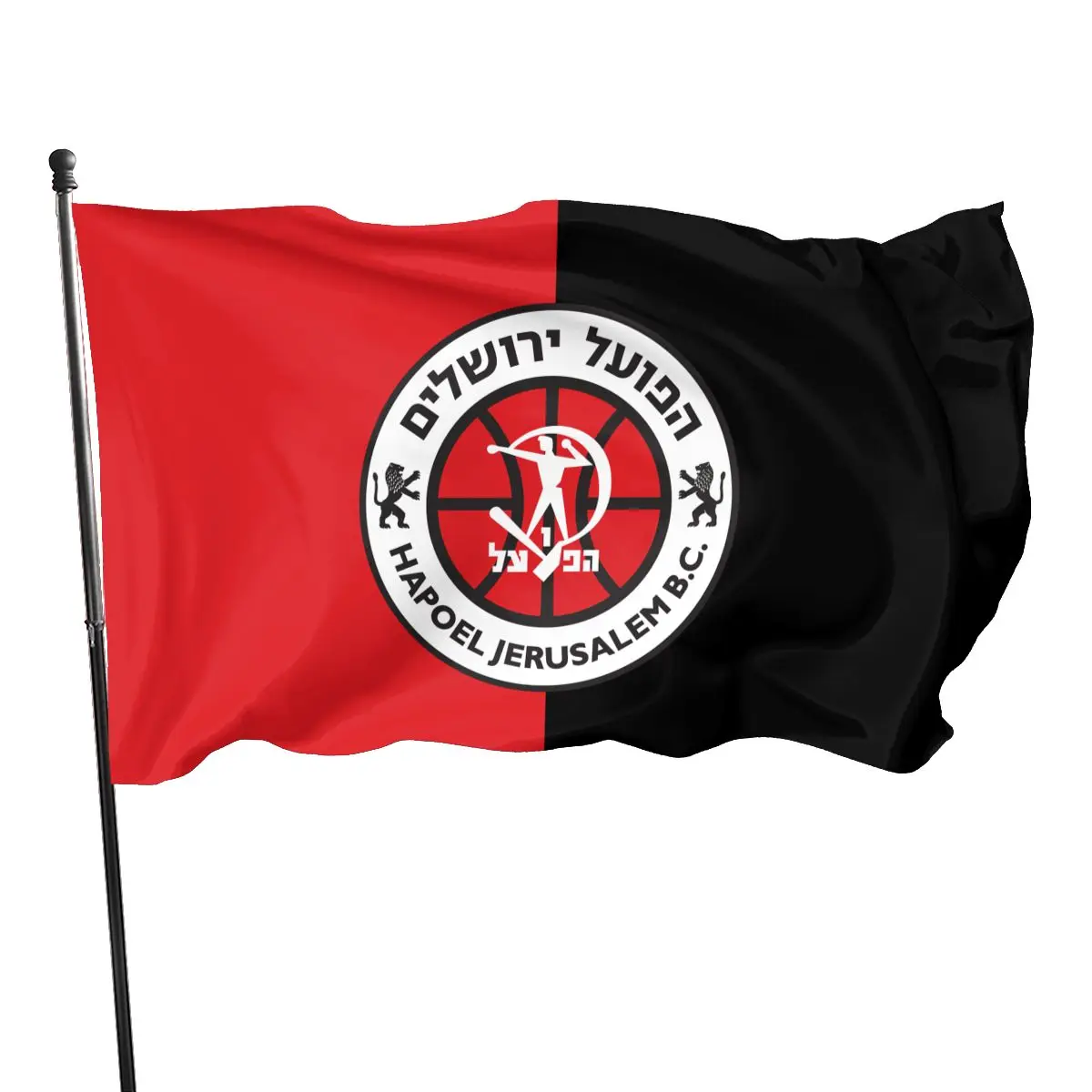 hapoel-bandeira-de-jerusalem-para-festa-em-casa-jardim-interior-ao-ar-livre-bandeiras-decoracao-poliester-com-abotoadura-de-latao-para-mulheres-presente-masculino