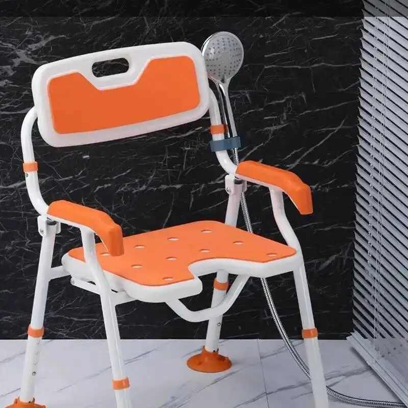 Shower Adult Chair …