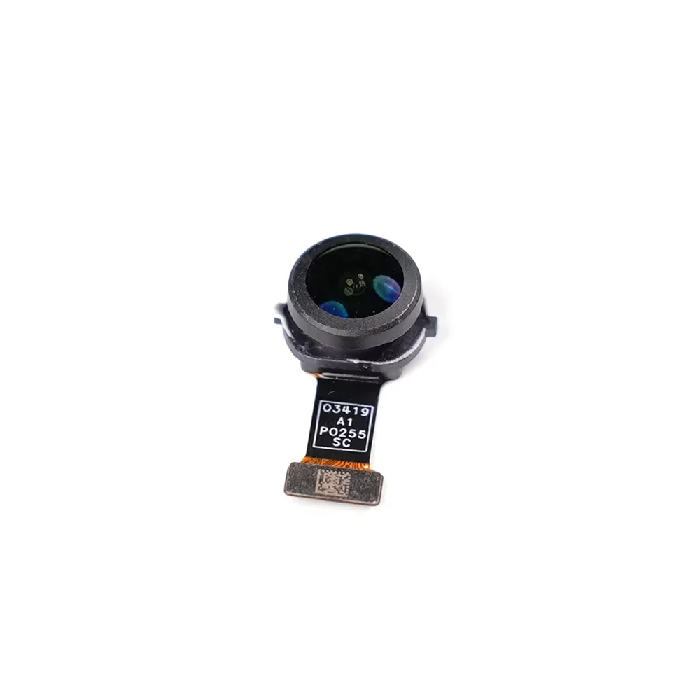 Original DJI Air 3S Drone Sensor frontal conjunto Visual para DJI Air 3S Drones visión obstáculo función componente piezas de reparación