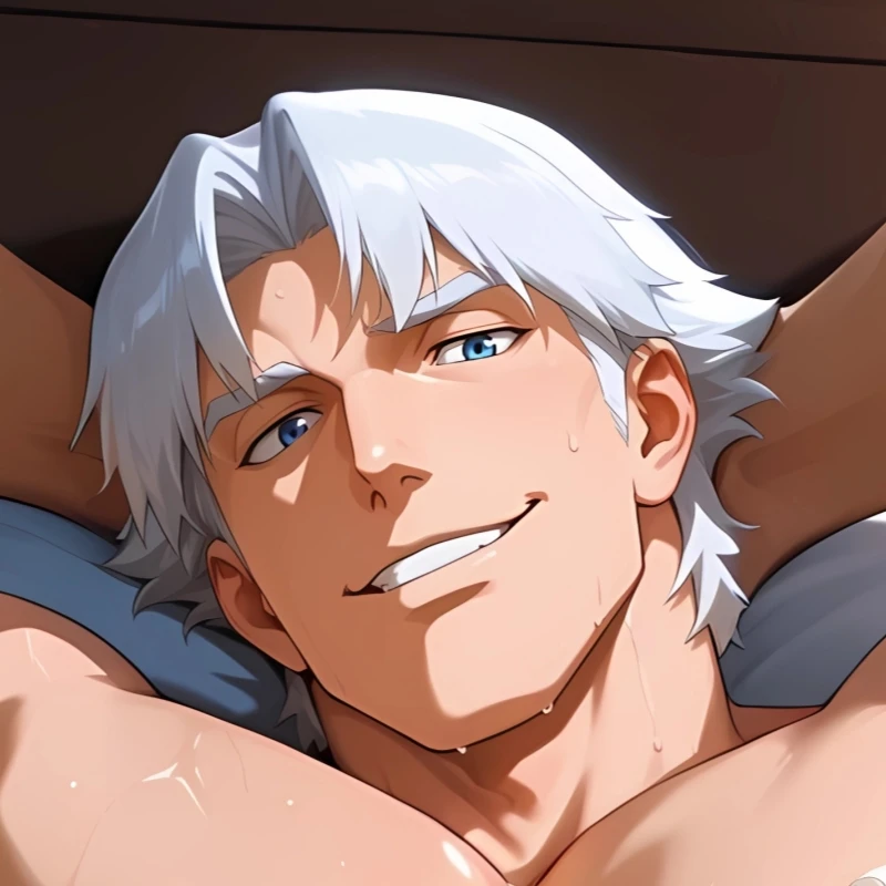 

Наволочка для подушки дакимакура с аниме-принтом Дантэ, двусторонняя, в натуральную величину, для подушки-обнимашки, постельное белье, подарки