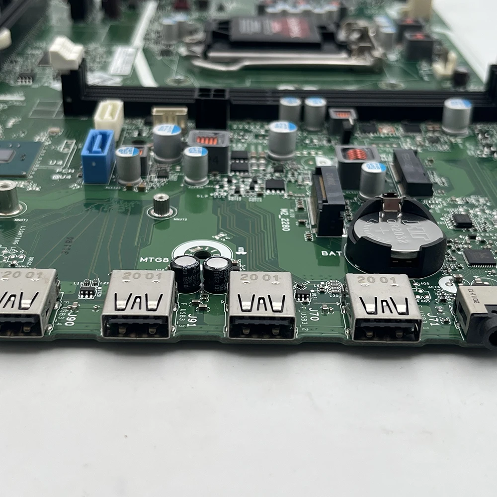L69522-602 L77540-001 L77540-601 L73948-001 280 Pro G5 MT Desktop Motherboard 100% Tested Fast Ship Perfect Work