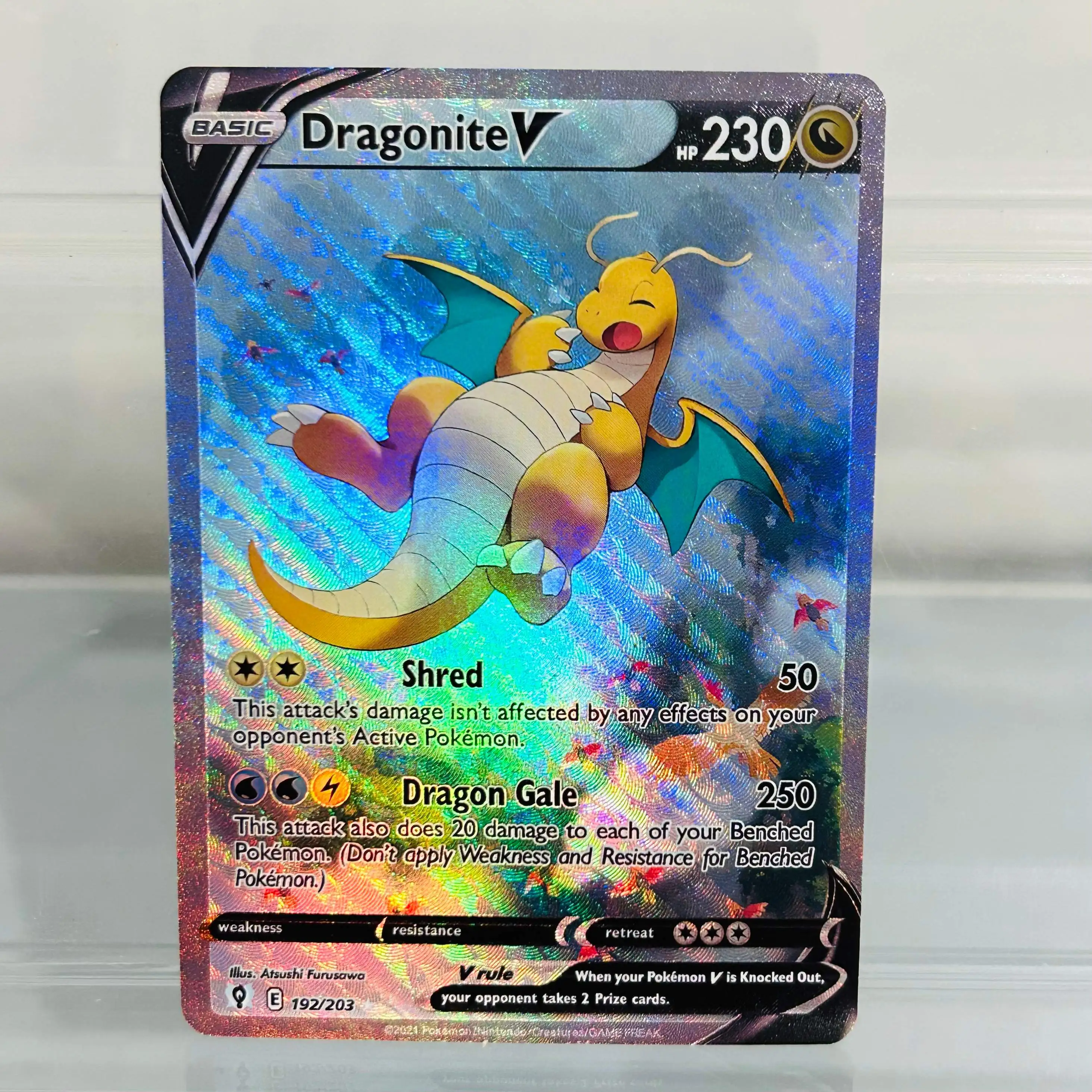 2025 mcdonalds pokemon chase cards McDonalds Pokemon 25th Anniversary Choose Your Card! All Cards Available!  Mint