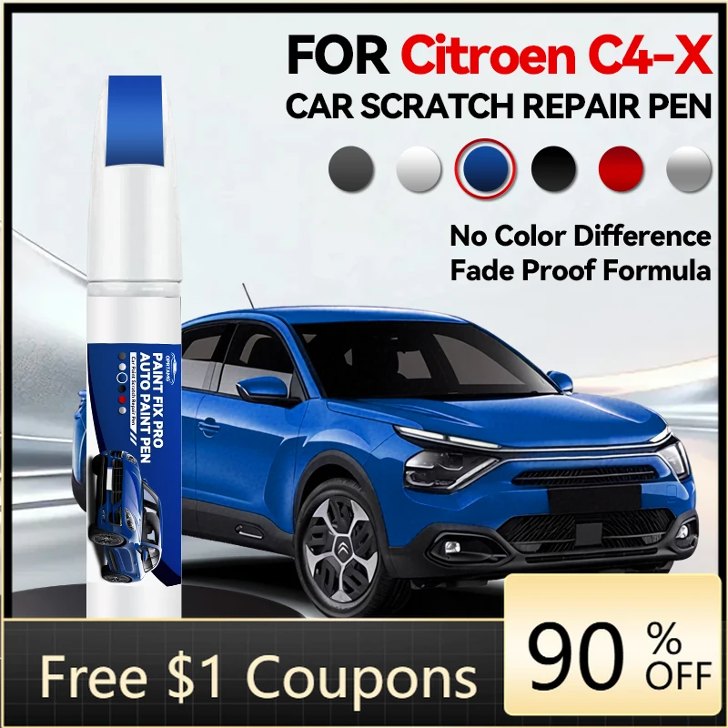 Car Tool Accessorie…