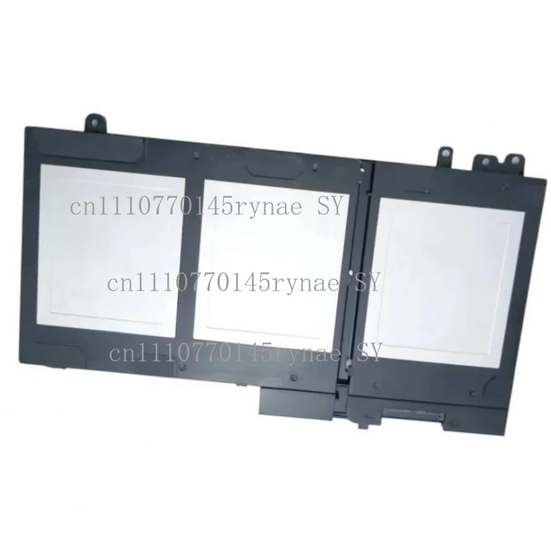 RYXXH 9P4D2 Laptop Battery For Dell Latitude E5250 E5450 E5550 3150 3550 3160 Series 11.1V 38Wh