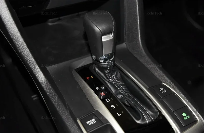 Für Honda Civic 10. Zehnte Generation FC FK 2016-2021 Automatischer Start-Stopp-Motorsystem aus Plug-and-Play-Auto-Stopp-Start – Detail 3