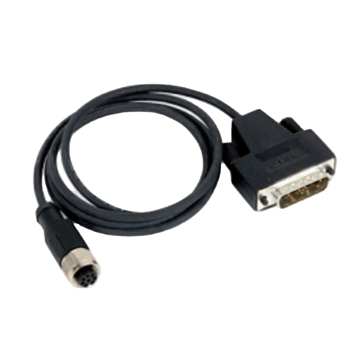 

Heidenhain new original adapter cable APK 01 6T 20 meters ID 1036785-20