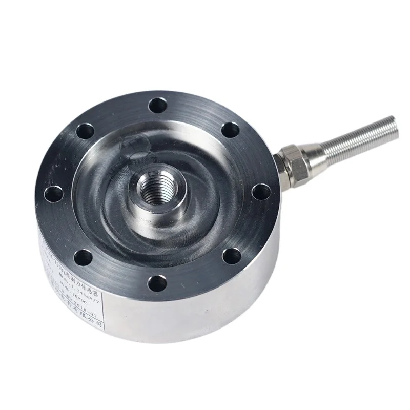 For Pressure Weighing Sensor 200Kg Weight Force Measuring Hopper Scale Accessories