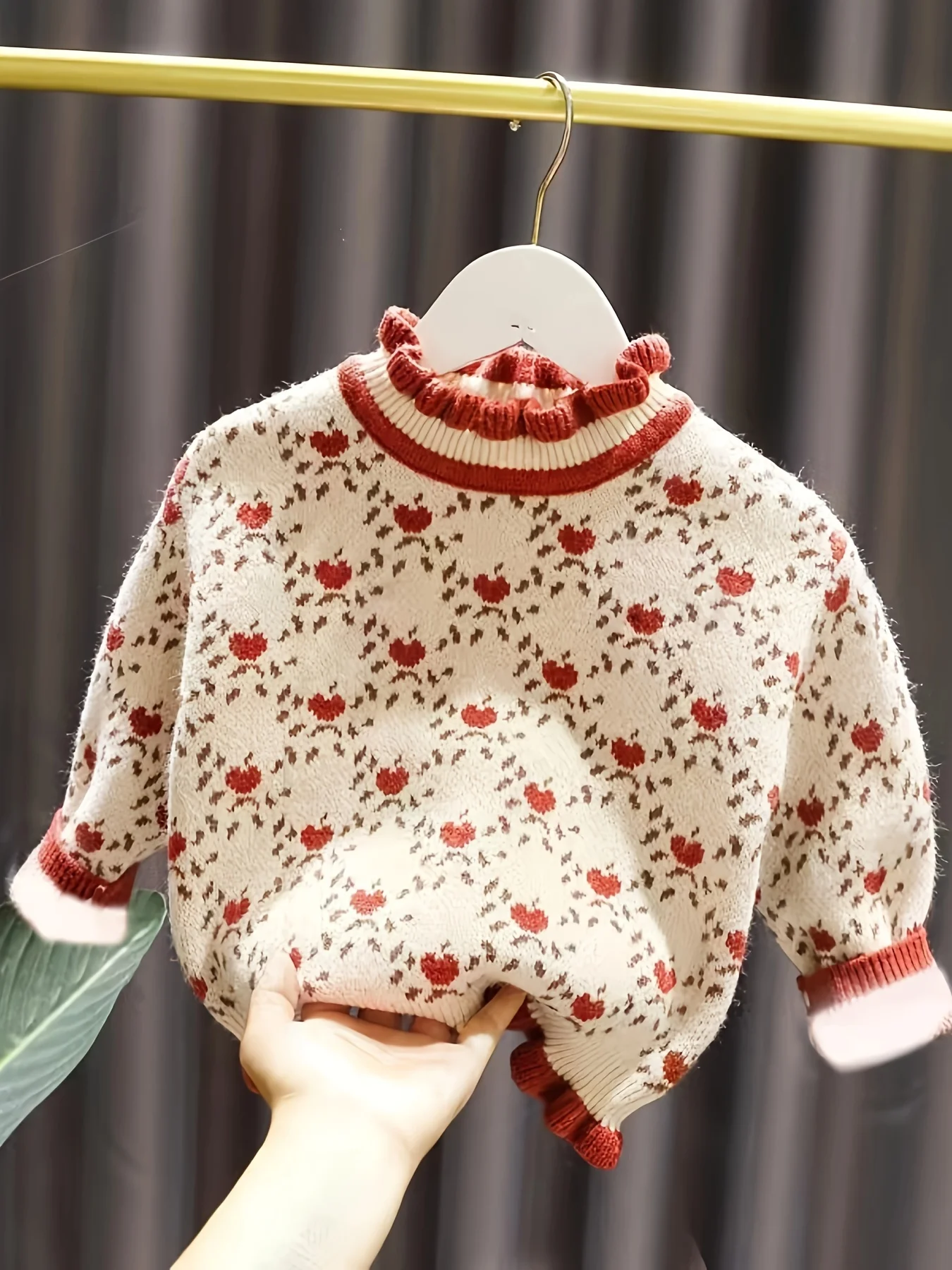 Thumbnail 3 - #31 Compare Baby One-Pieces Before You Buy