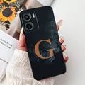 TPU-2G