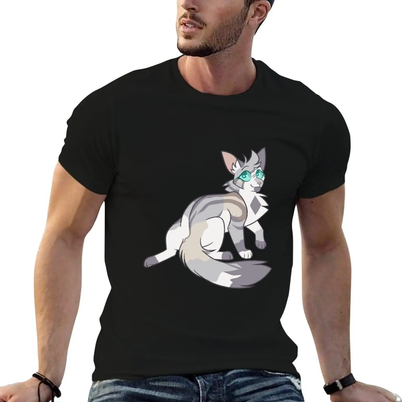 Bristlefrost T-Shirt affliction shirts clothes funny t shirts for men
