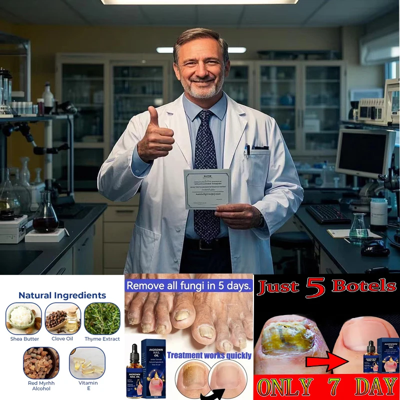 

Fungal Nail Laser Treatment Device Repair Toenail Anti Infection Paronychia Onychomycosis Ingrown Toenail Foot Care Essence