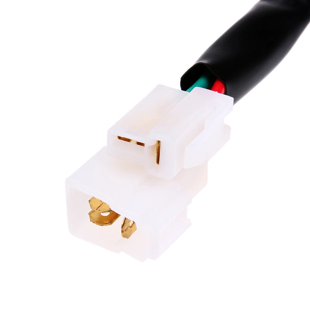 

Регулятор напряжения мотоцикла, сменный выпрямитель, аксессуары для выпрямителя напряжения мотоцикла для Hyosung GT650R GT650 GV650 GV700