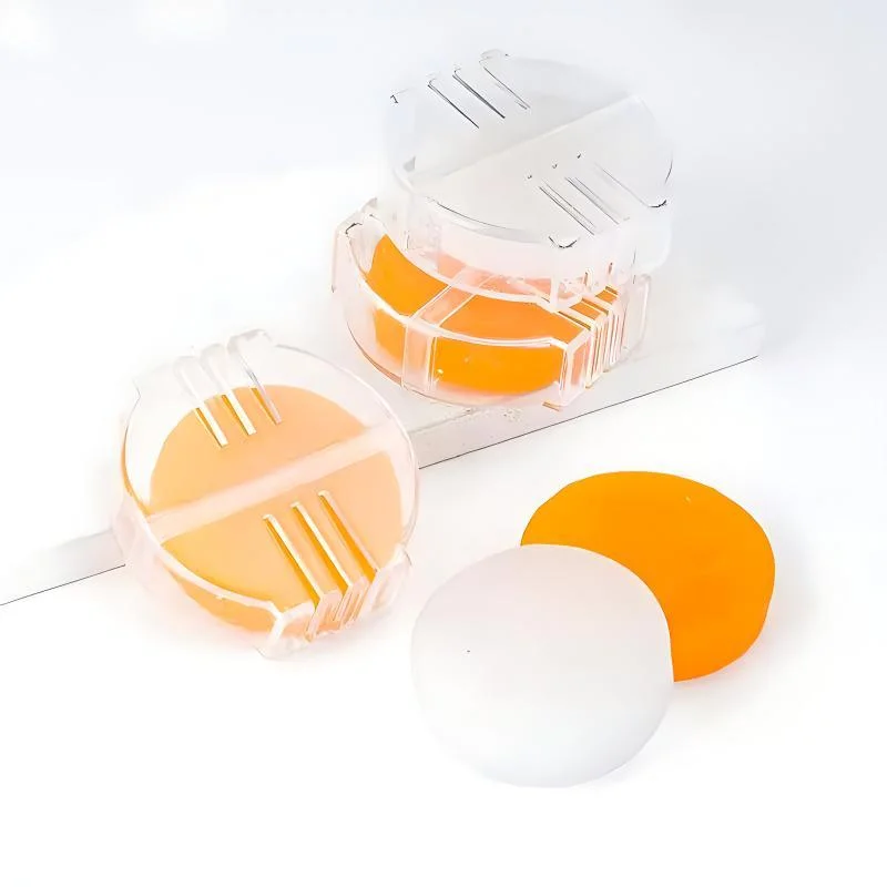 AttireTrove2/4pcs Water-Soluble Beeswax Thread Conditioner For Embroidery, Sewing, And Cross- Ideal For Home Sewing